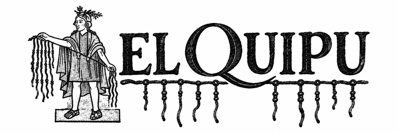 El Quipu